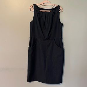 Women’s dress, size 12